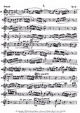 Oboe 1