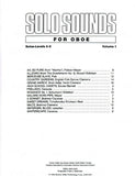 Contents