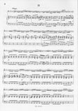 Schottstadt, Rainer % Sonata in Bb Major - BSN/PN (Basso Continuo)