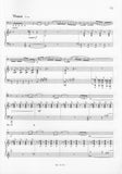 Herkenrath, Andreas % Sonata, op. 14 - BSN/PN