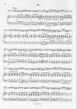 Schottstadt, Rainer % Sonata in Bb Major-OB/PN (Basso Continuo)