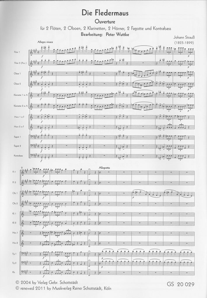 Jレコード ANGEL OPERA SERIES 9TH TERM, J. STRAUSS 2ND, DIE