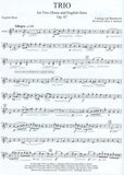 English Horn
