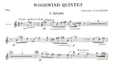 Oboe