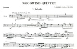 Bassoon