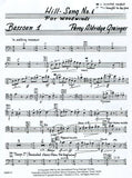 Bassoon 1
