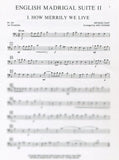 Bassoon 1