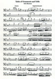 Bassoon