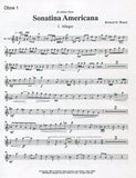 Oboe 1