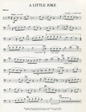 Bassoon
