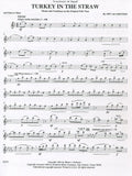 Oboe