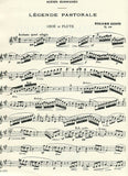 Oboe