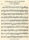 Oboe