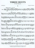 Bassoon 2