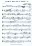 English Horn