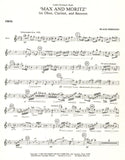Oboe