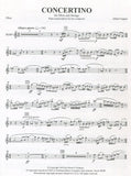 Oboe