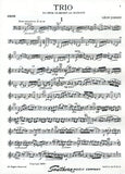Oboe