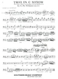 Bassoon