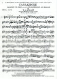 Oboe