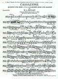 Bassoon