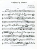 Oboe