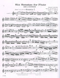 1 Sonata