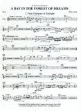 Oboe