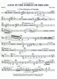 Bassoon