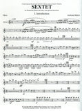 Oboe