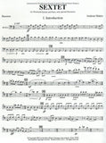 Bassoon