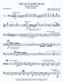 Bassoon