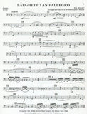 Oboe