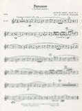 Oboe