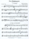 English Horn
