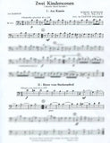 Bassoon 1