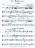 Oboe 1