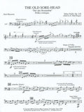 Bassoon