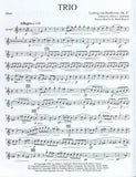 Oboe