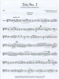 Oboe