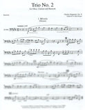 Bassoon