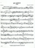Bassoon