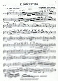 Oboe