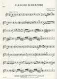 Oboe