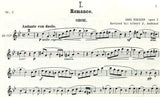 Oboe