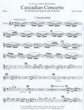 Oboe