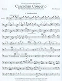 Bassoon