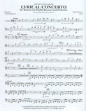 Bassoon