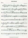 Bassoon