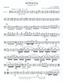 Bassoon